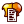 Get Elefront Attributes 图标